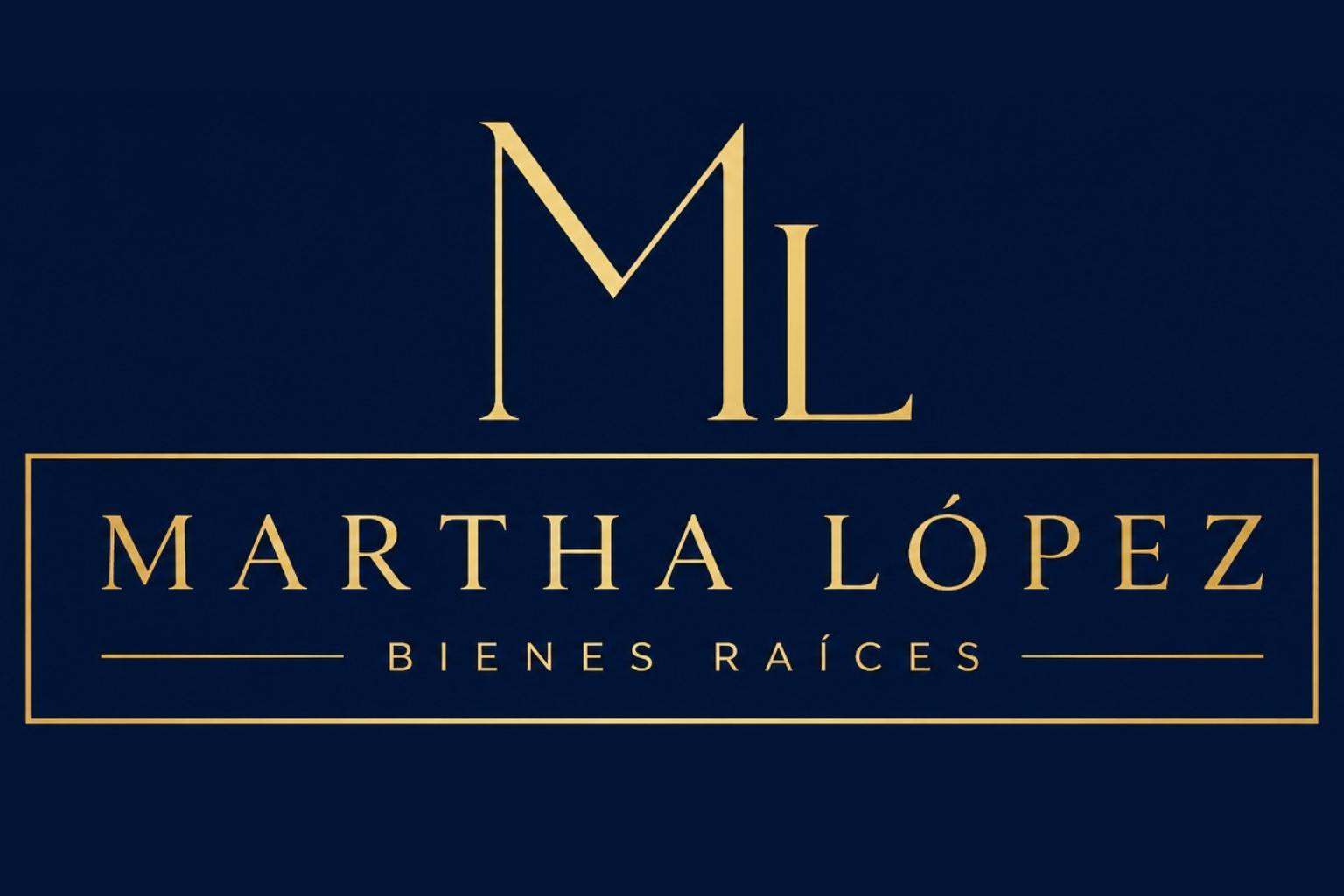 logotipo color 2 ML