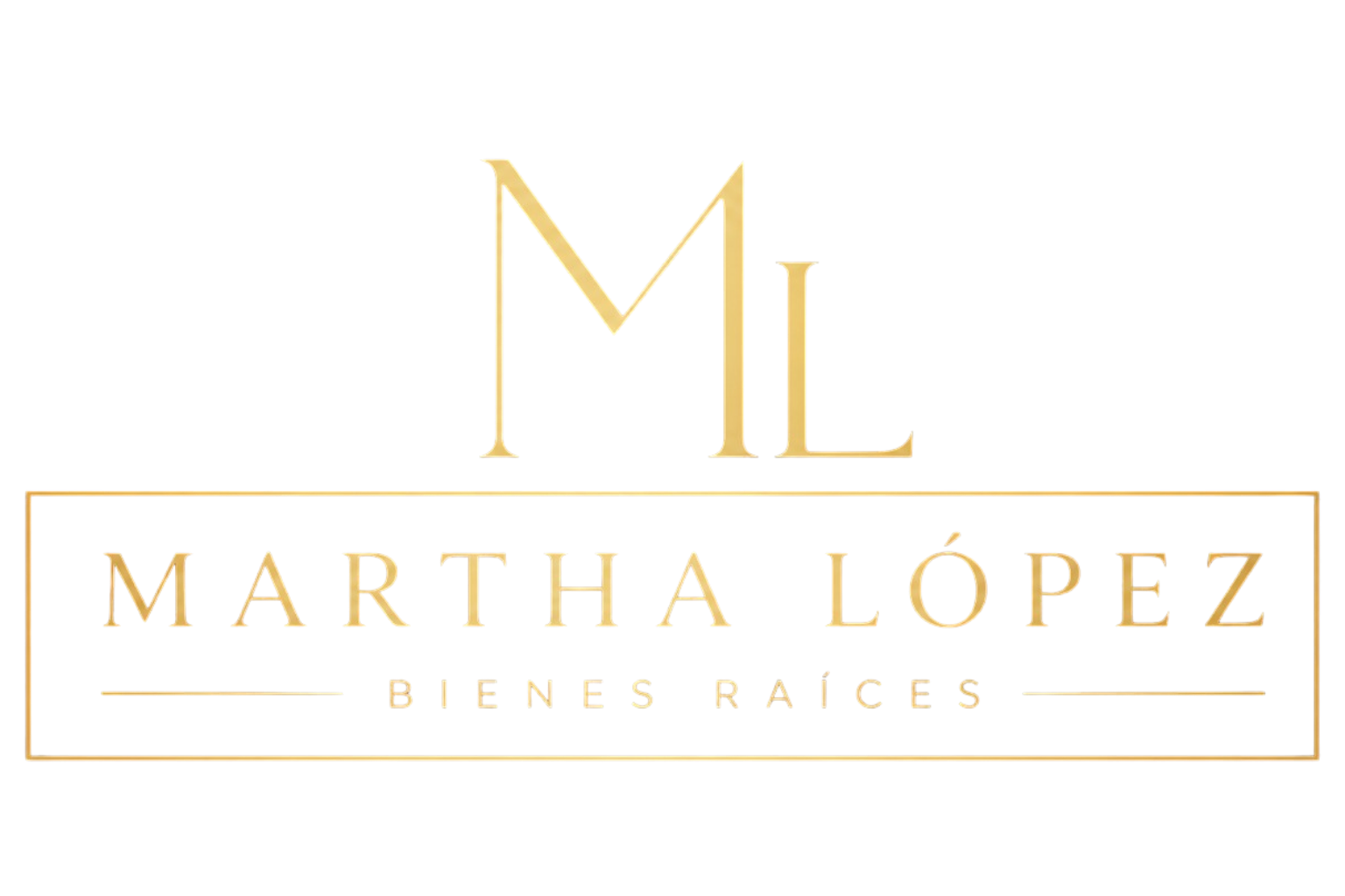 logotipo transparente 2 ML