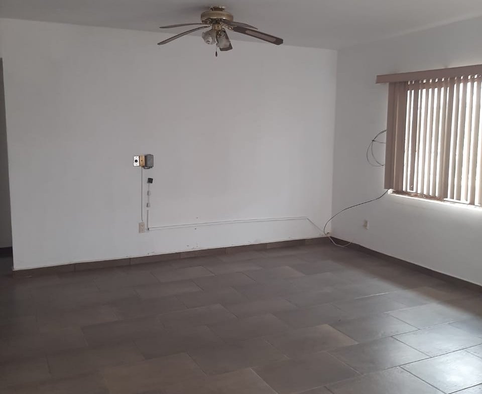 Departamento en Venta en Ampliación La Rosita