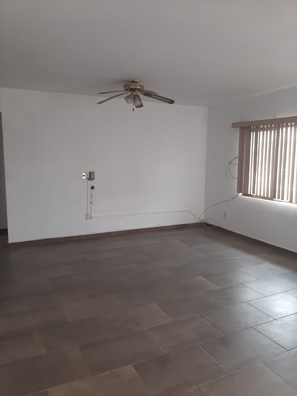 Departamento en Venta en Ampliación La Rosita