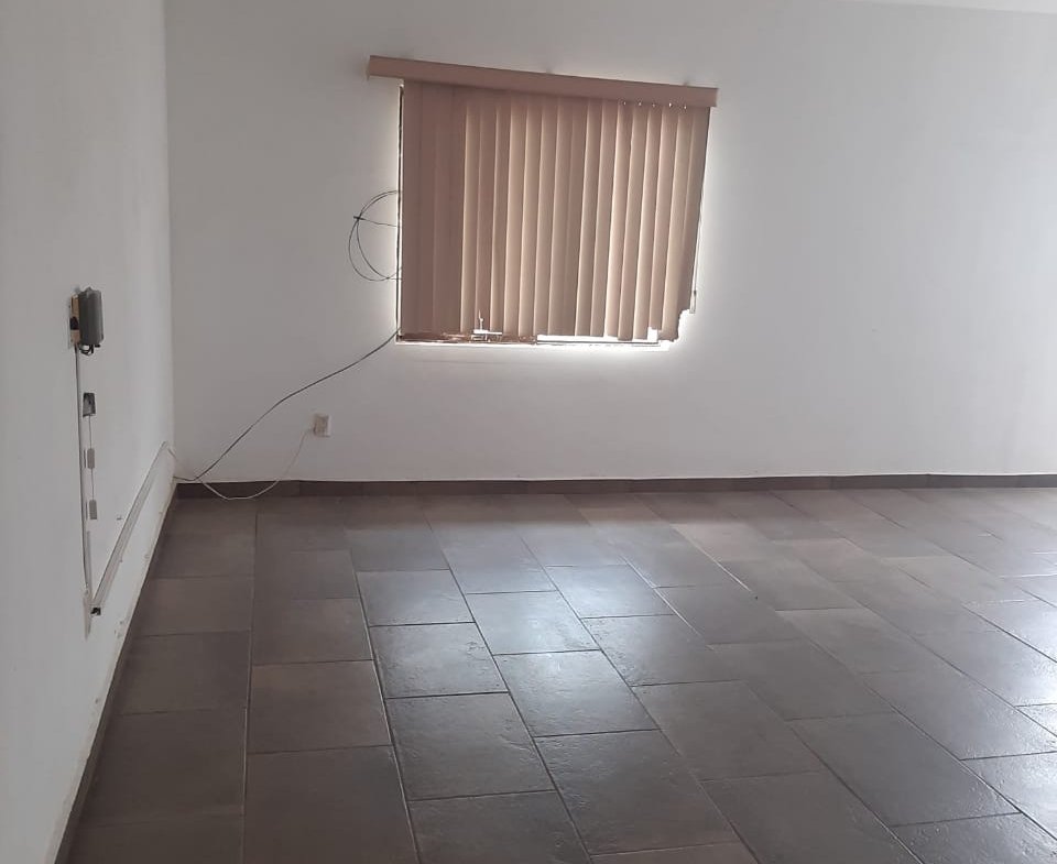 Departamento en Venta en Ampliación La Rosita