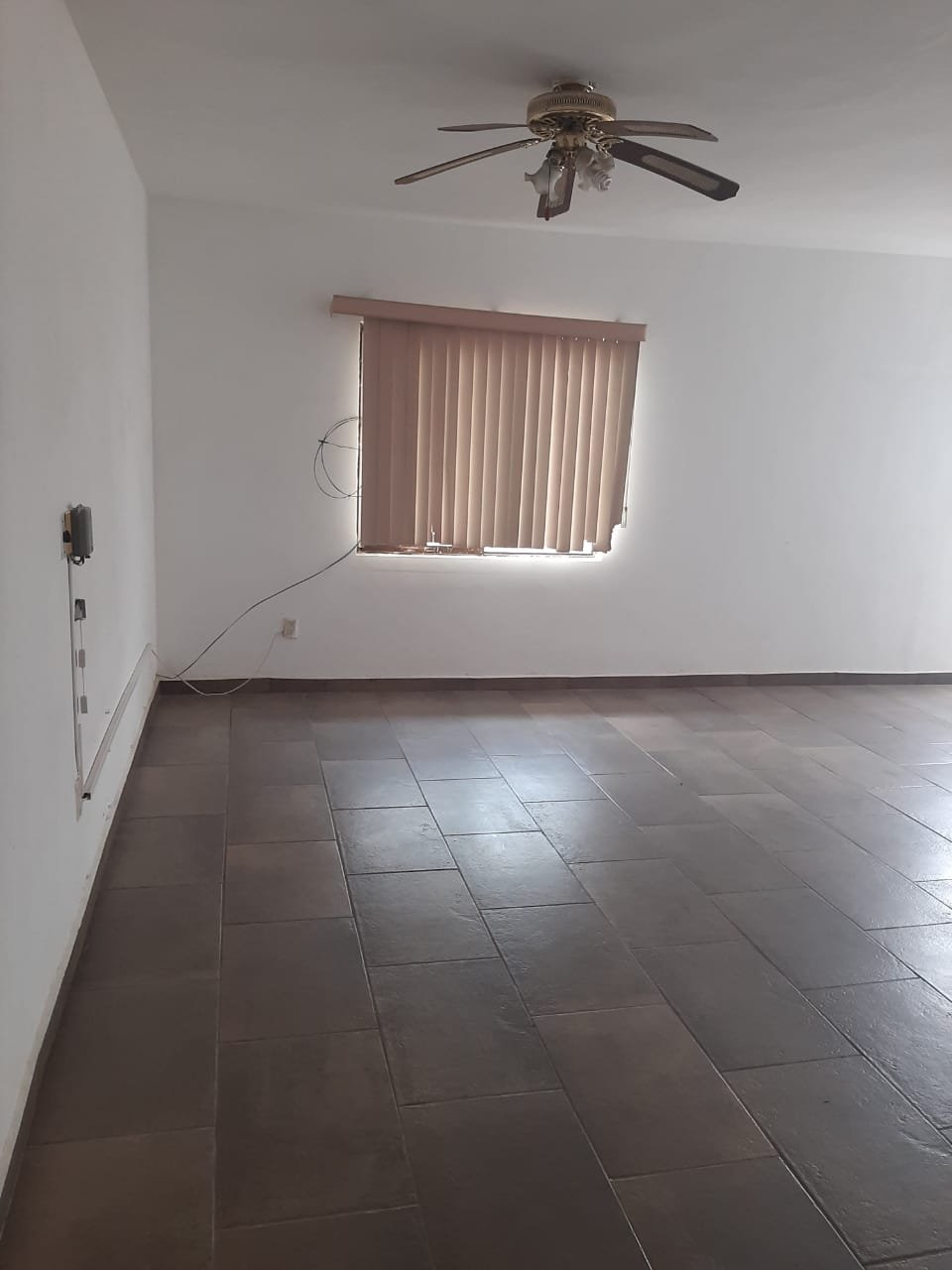 Departamento en Venta en Ampliación La Rosita