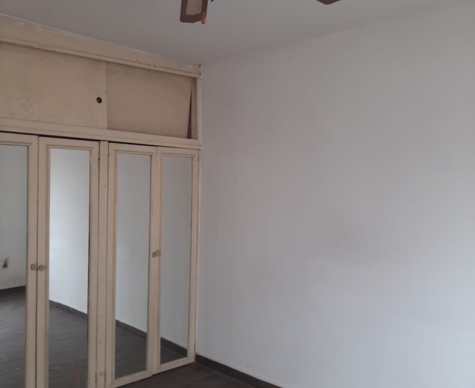 Departamento en Venta en Ampliación La Rosita