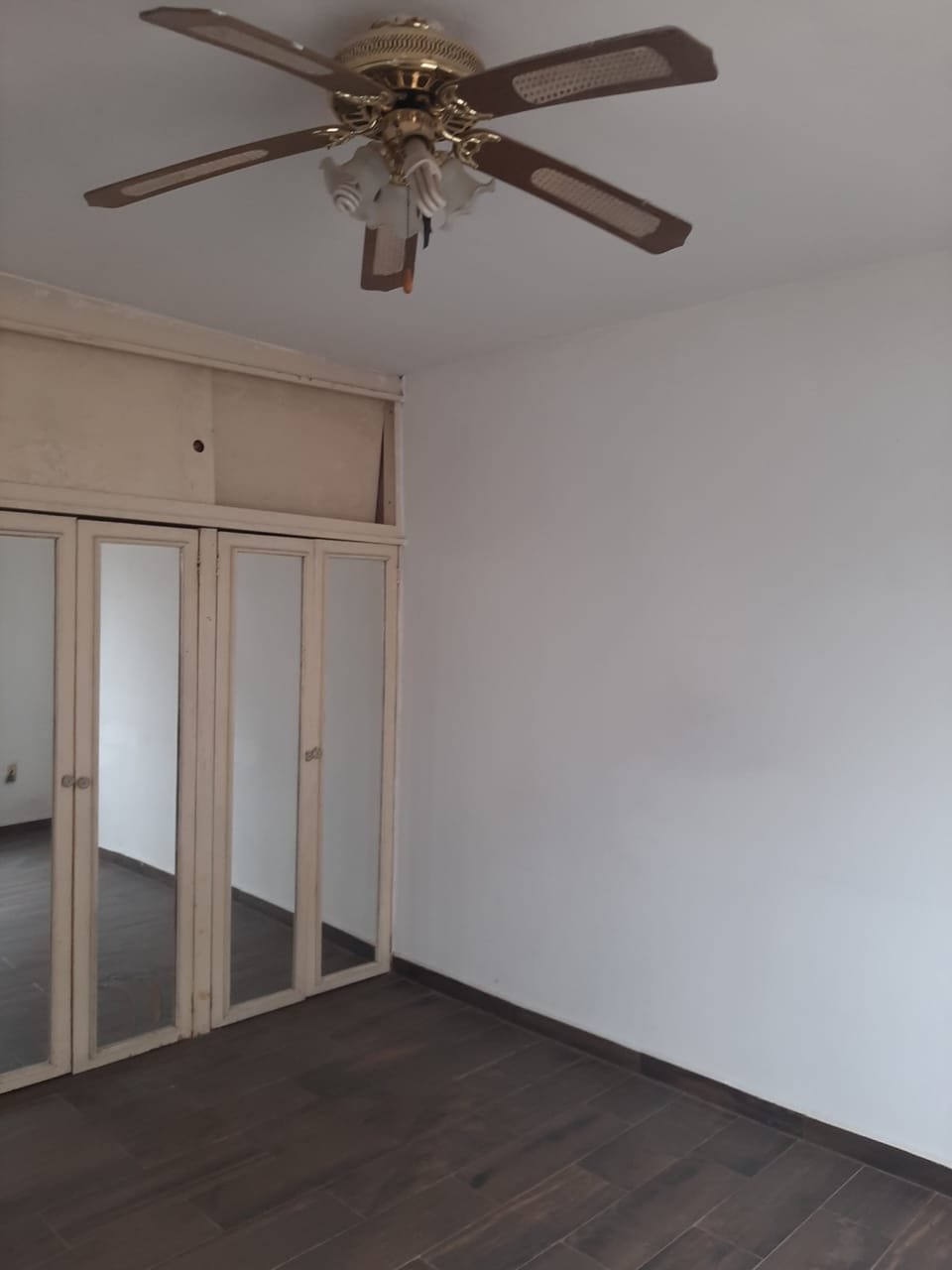 Departamento en Venta en Ampliación La Rosita