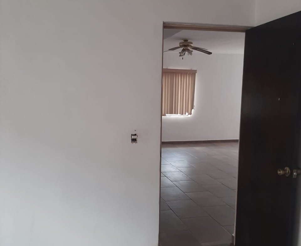 Departamento en Venta en Ampliación La Rosita