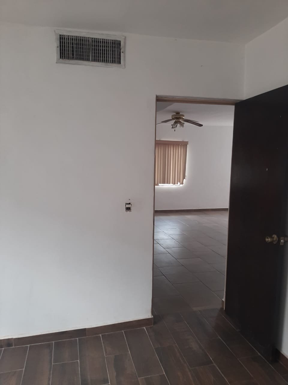 Departamento en Venta en Ampliación La Rosita