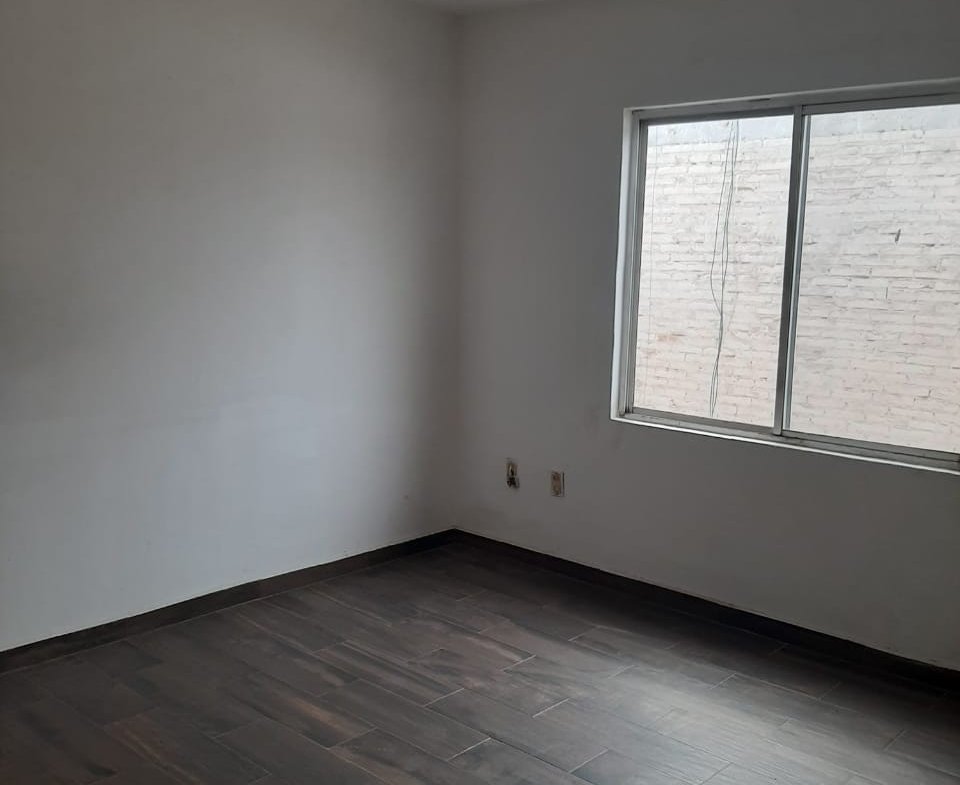 Departamento en Venta en Ampliación La Rosita