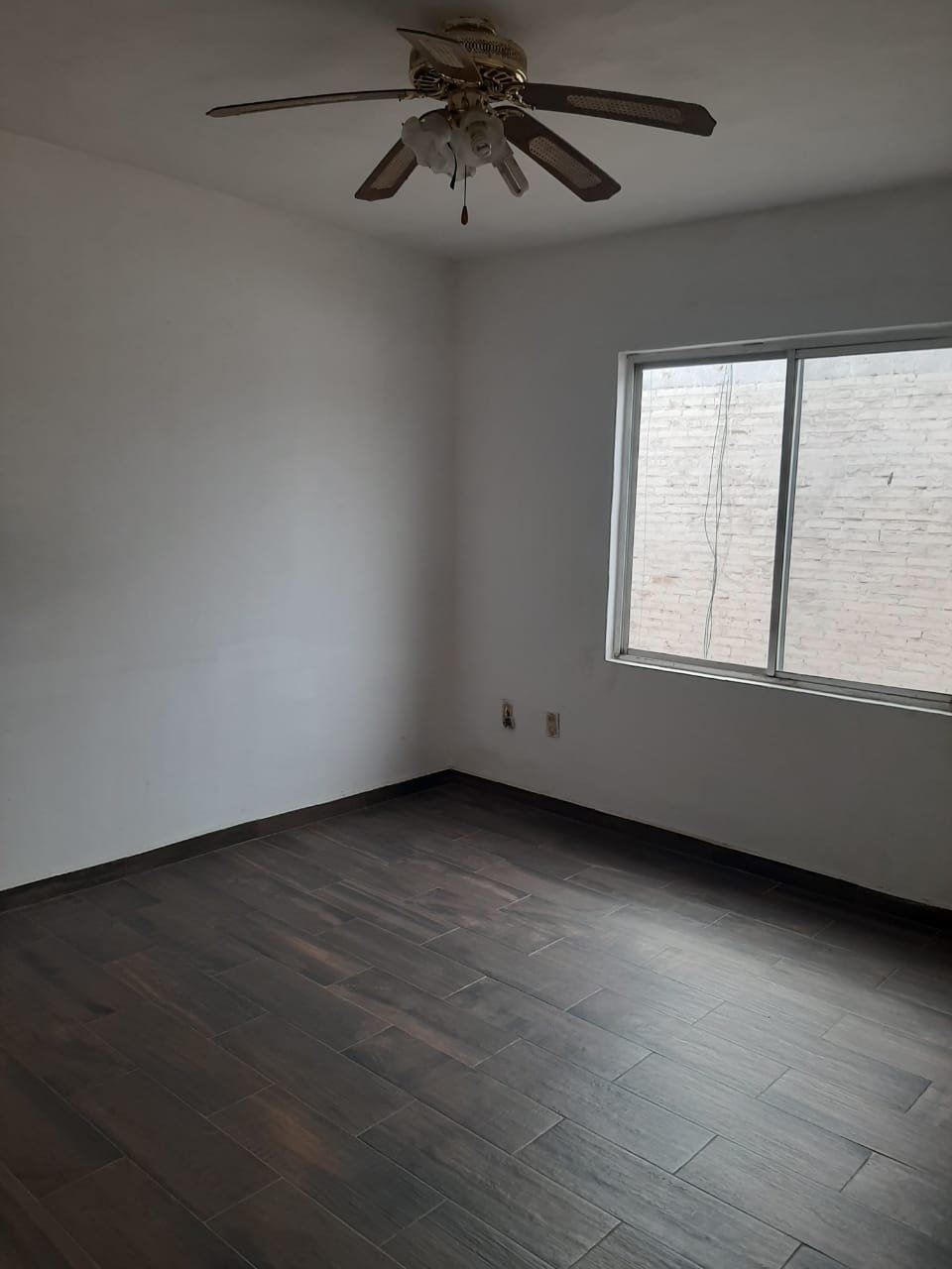 Departamento en Venta en Ampliación La Rosita