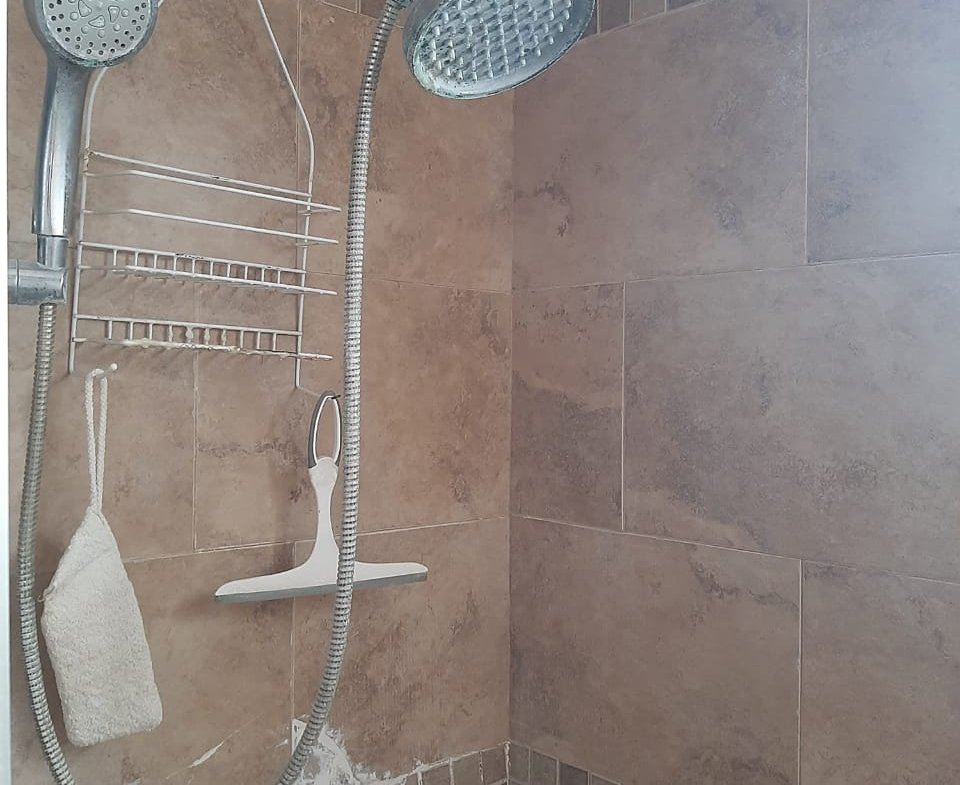 Departamento en Venta en Ampliación La Rosita