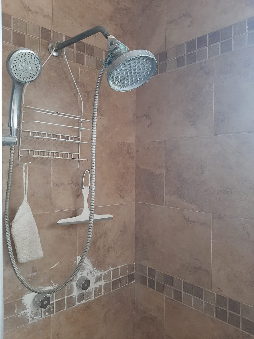 Departamento en Venta en Ampliación La Rosita