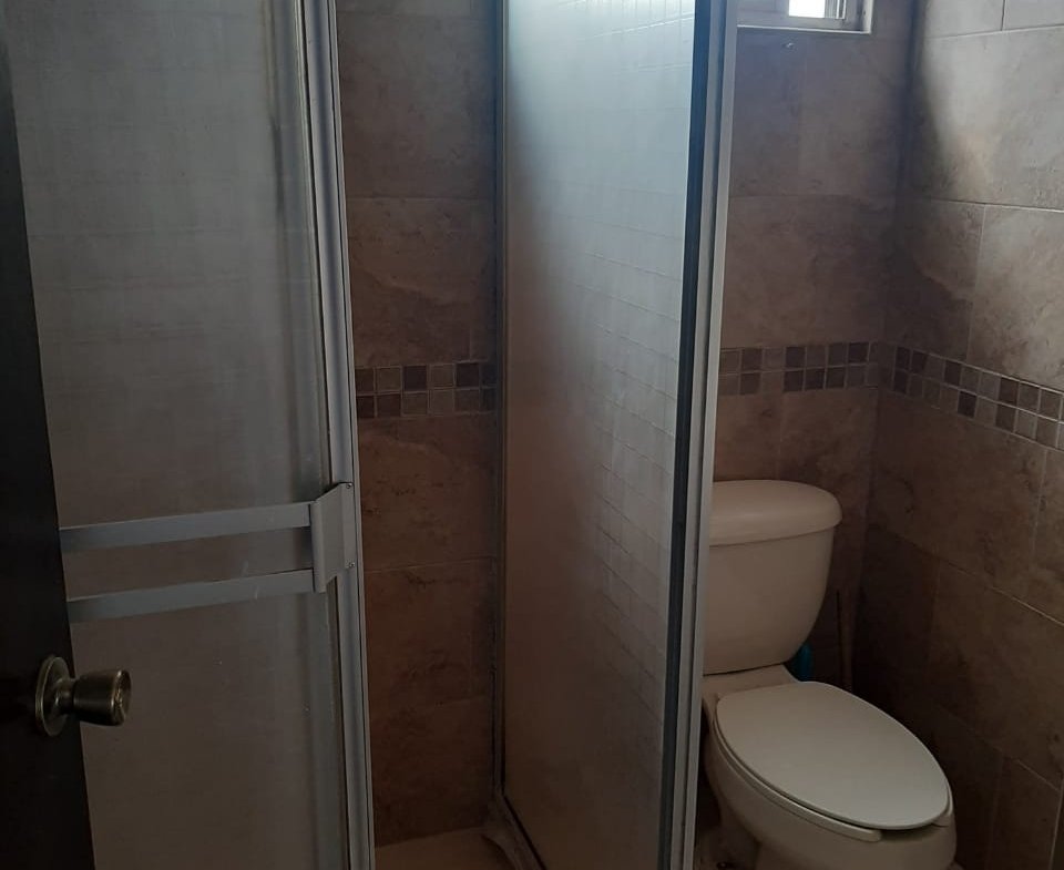 Departamento en Venta en Ampliación La Rosita