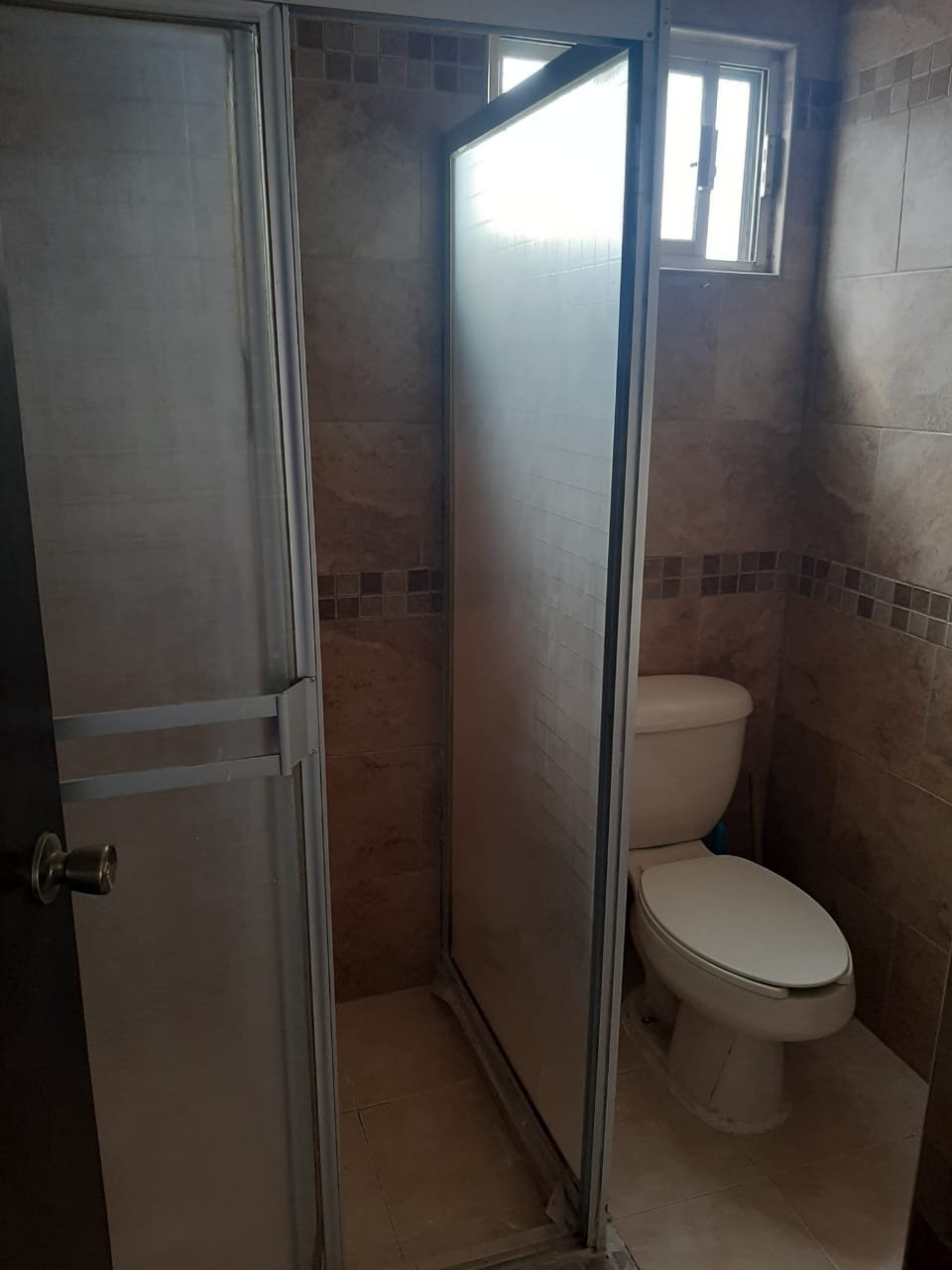 Departamento en Venta en Ampliación La Rosita