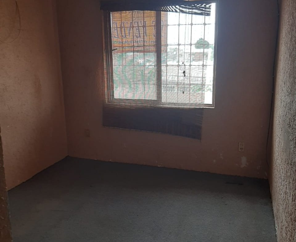 Departamento en Venta en Ampliación La Rosita
