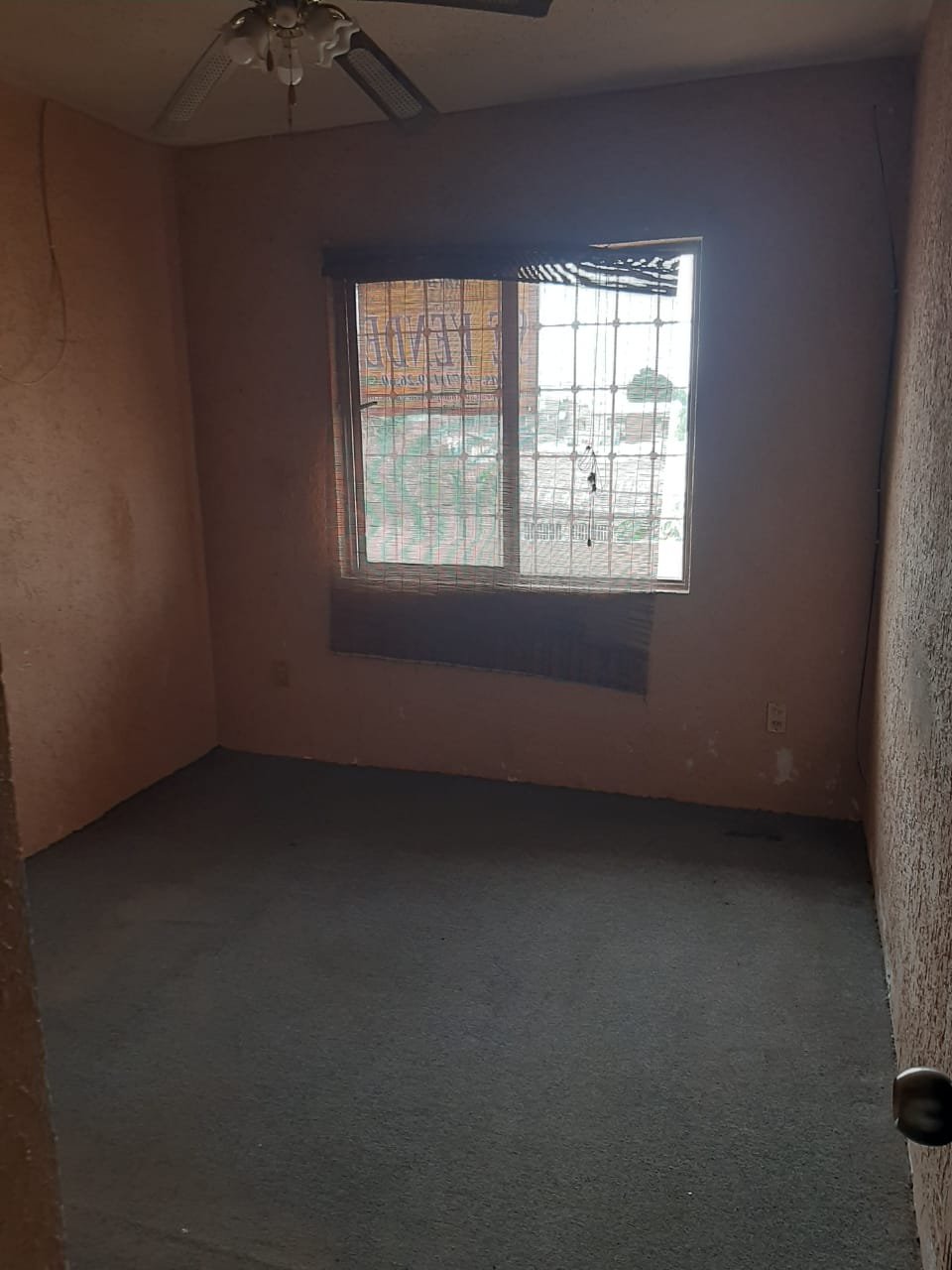 Departamento en Venta en Ampliación La Rosita
