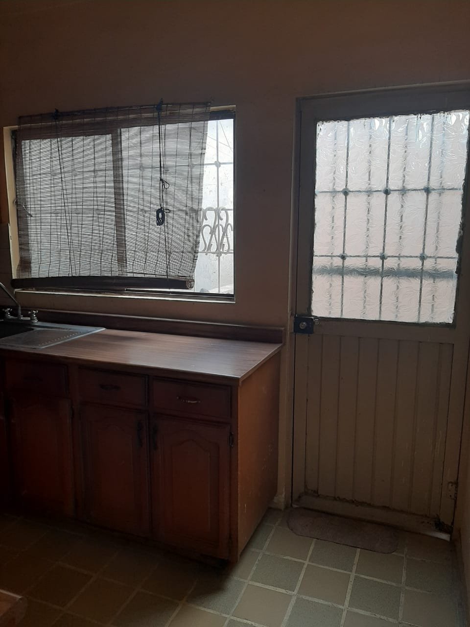 Departamento en Venta en Ampliación La Rosita