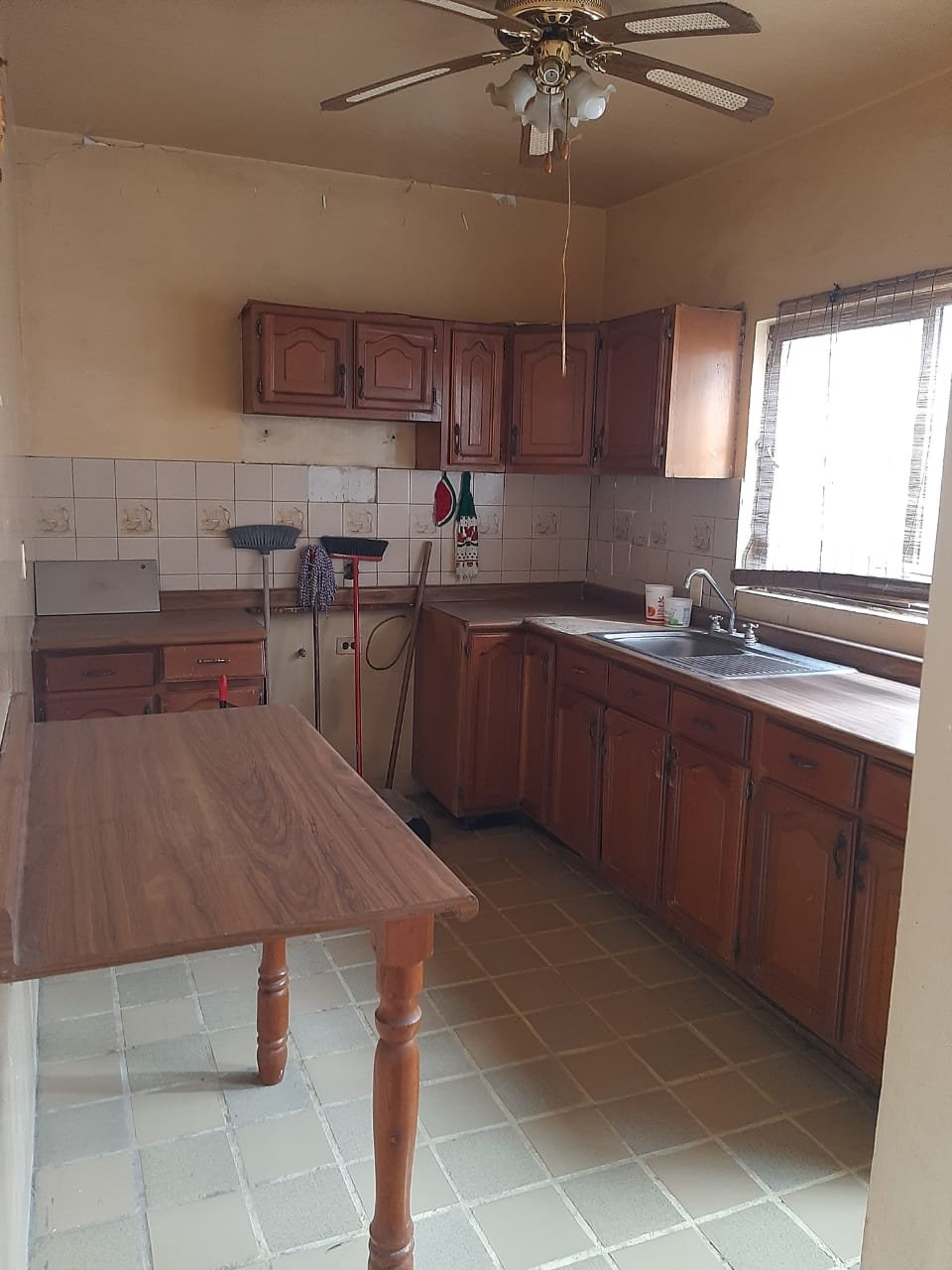 Departamento en Venta en Ampliación La Rosita
