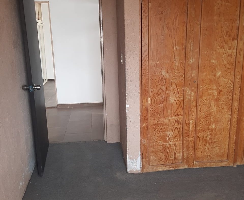 Departamento en Venta en Ampliación La Rosita
