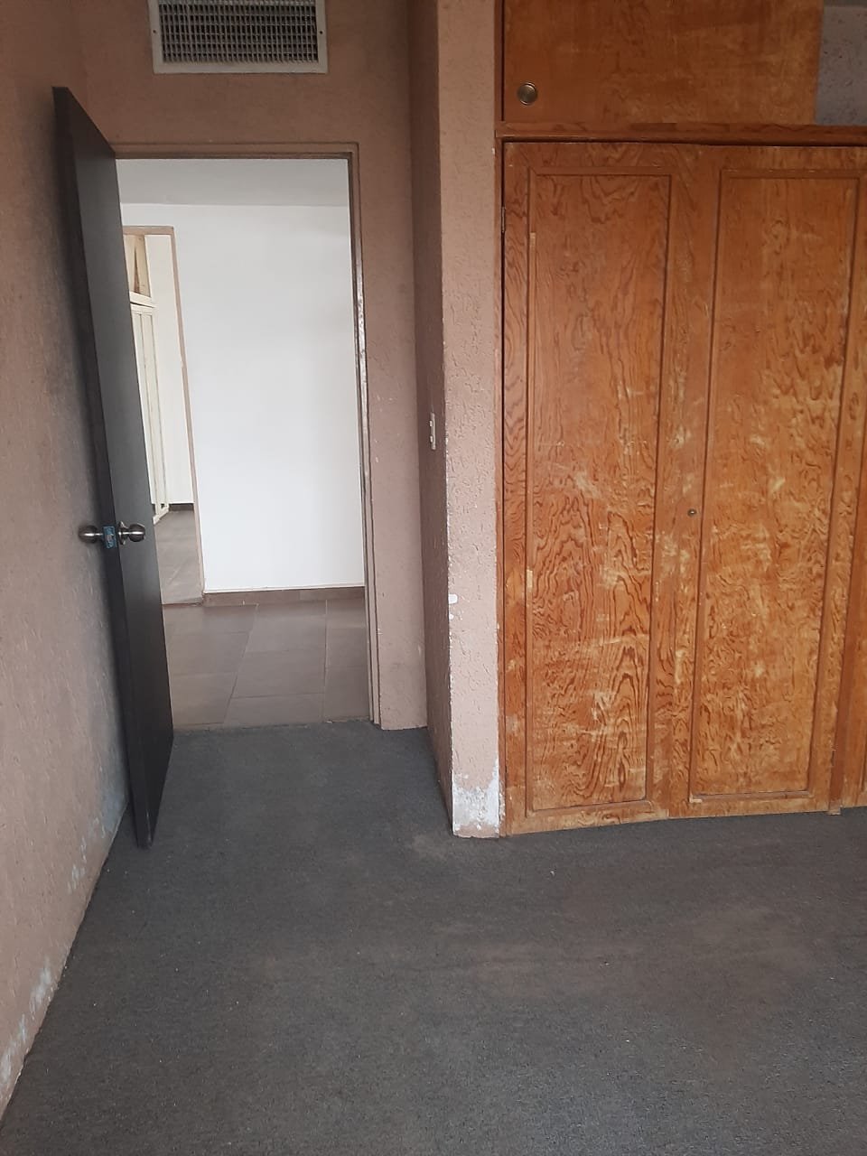 Departamento en Venta en Ampliación La Rosita
