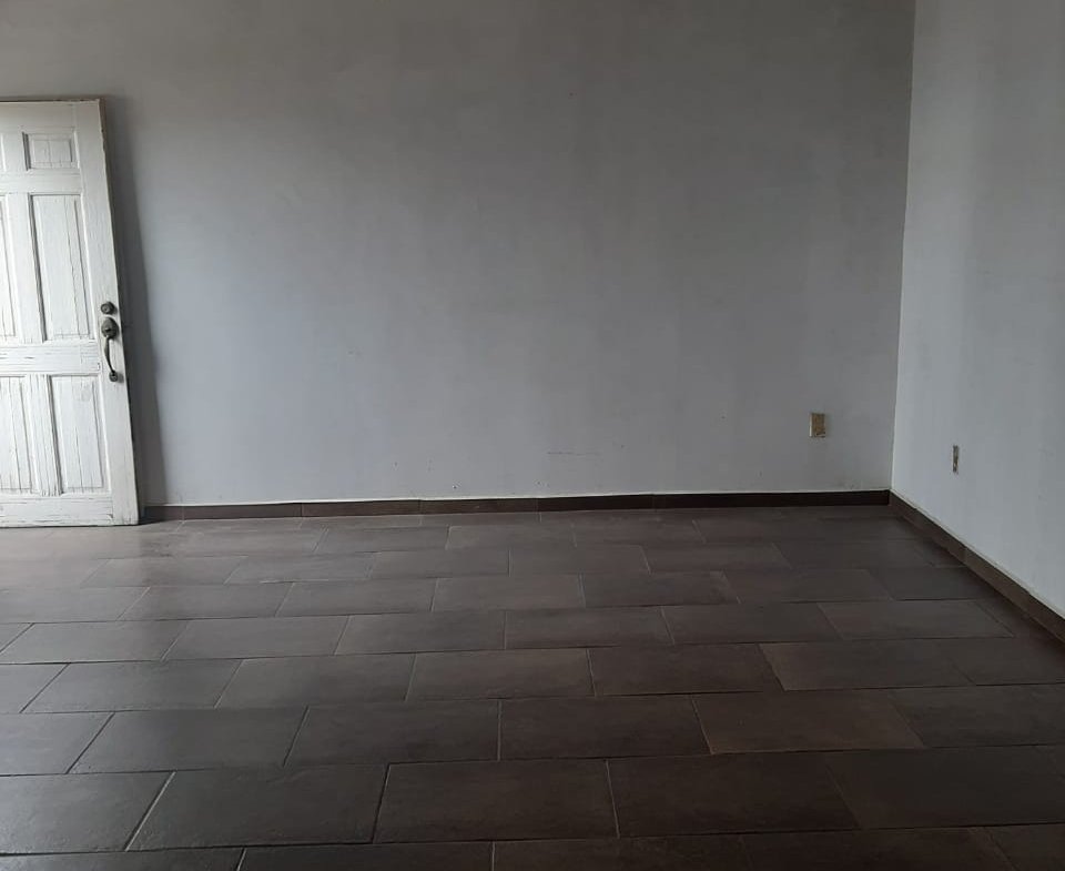 Departamento en Venta en Ampliación La Rosita