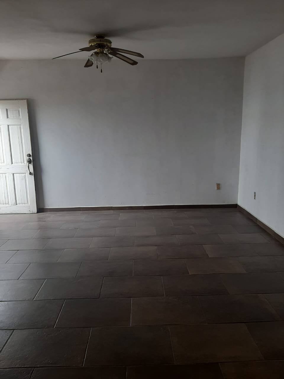 Departamento en Venta en Ampliación La Rosita