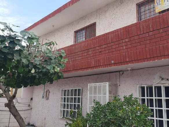 Departamento en Venta en Ampliación La Rosita
